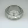 Welding Male Part