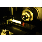 2.5D CMM
