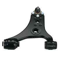 Auto Suspension Parts
