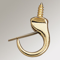 Safety Cup Hooks More detail