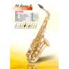 Alto Saxophone