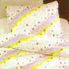 Textile