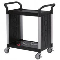 Multi-Purpose Cart