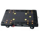 Heavy Duty Dollies - HS-640 / 640L