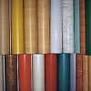 Anti-Electrostatics Laminates
