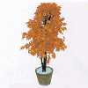 Artificial Flower - 9177
