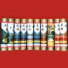 Polyurethane Waterproof Coating
