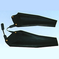 RD-80673