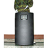 Ballistic Shield - Armor IIIA Ballistic Shield