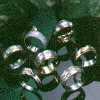 925 Silver Rings - CZR-60