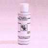 Truco Paint Sealant With Teflon