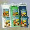 Fiber Wool - FIBER