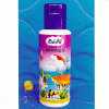 Rid-All Anti-Fungus - NO.5