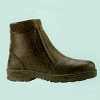 King's Shoes-Classic Series