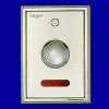 WC Sensor Flushing System ( Standard Series )
