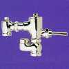 WC Flushing Systems