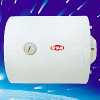 Glass - Line Storage Waterheater