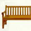 Benches