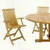 Dining Tables and Chairs