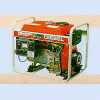 Portable Generator