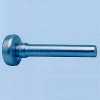 Guide Roller