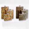 Hip Flask