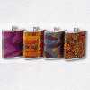 Hip Flask