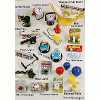 Promotional Goods, Handicrafts