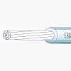 Appliance Wiring Material