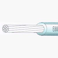 Rhythm Wire Industrial Co., Ltd.