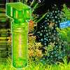 Supreme Cyclone - Aquarium CO2 And Water Dissolution Reactor - A-34 