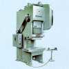 Power Press