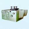 Tube Bending Machine