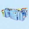 Tube Bending Machine