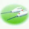 Electric Knife