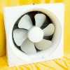 Electric Fans