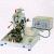 Belt Type Toroidal Winding Machine