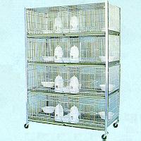 Ying Yeeh Enterprise Co., Ltd.