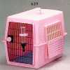 Pet Suite (S) (Portable & Carryable)  - 639