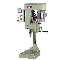 Auto Pneumatic Drilling Machine