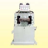 C-100/C-101/C-101A Spring Grinder Machine