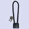 GUN LOCK