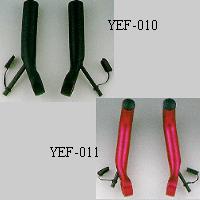 Yeu Chueh Industry Co., Ltd.