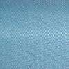 N70xT150  tb jacquard