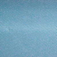 N/T tb fabric