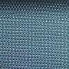 N840 TWISTLE X N840 BLACK TWISTLE