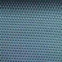 NYLON FABRIC-3