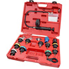 Universal Radiator Pressure Tester Kit