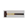 8 LBS SLEDGE HAMMER