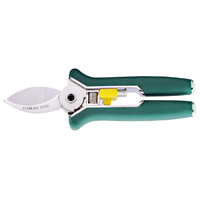 153mm Mini Bypass Pruning Shears